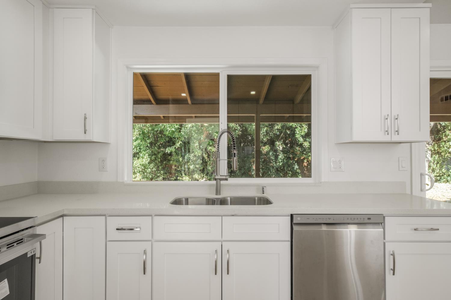 561226046_afe9a2a7-b7fe-42f7-8083-99f29db6066e.jpg