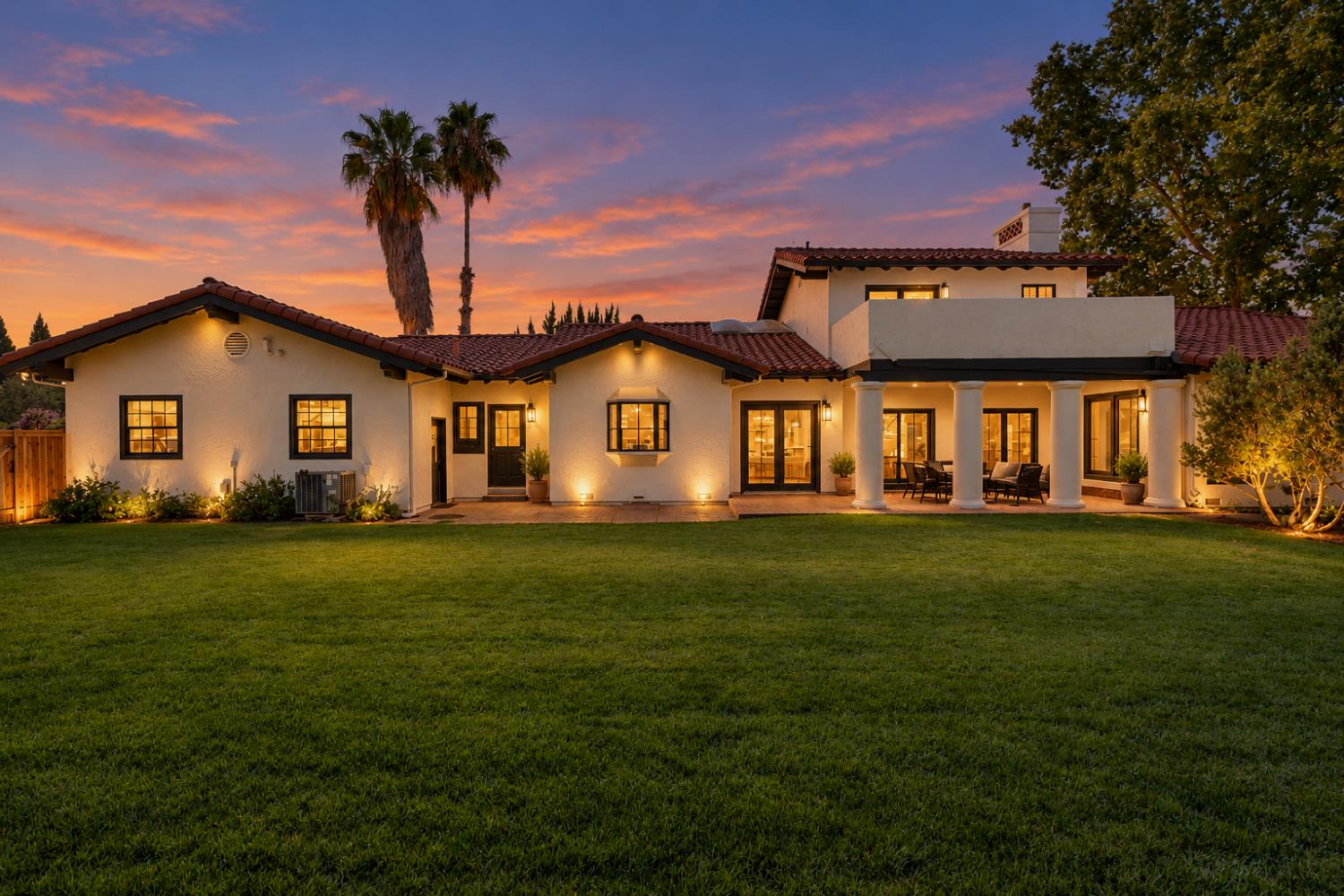 6650 Auburn Folsom Road