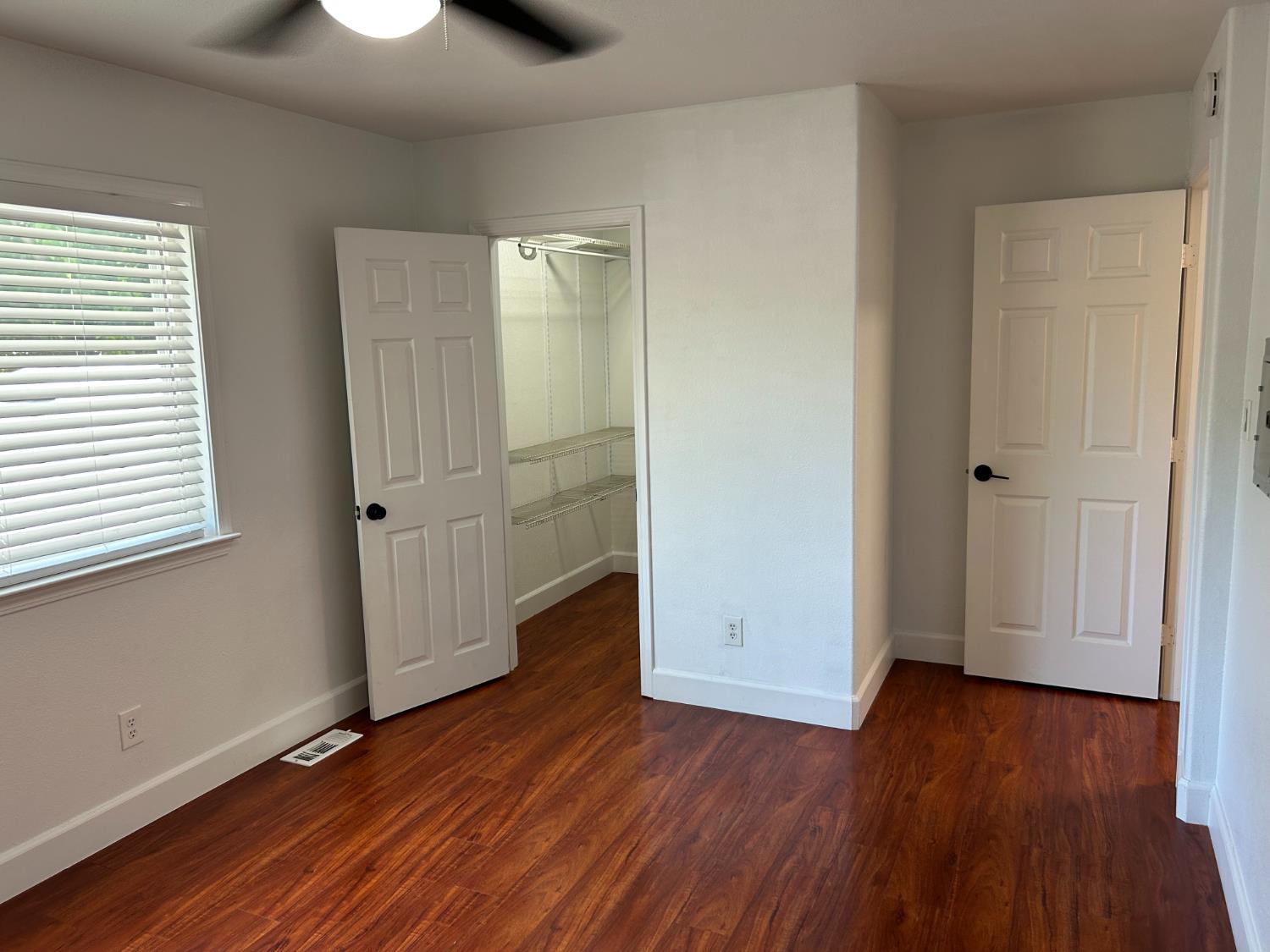 561226279_be7e4afe-b29c-4ff9-9c54-9733e518d5fe.jpg