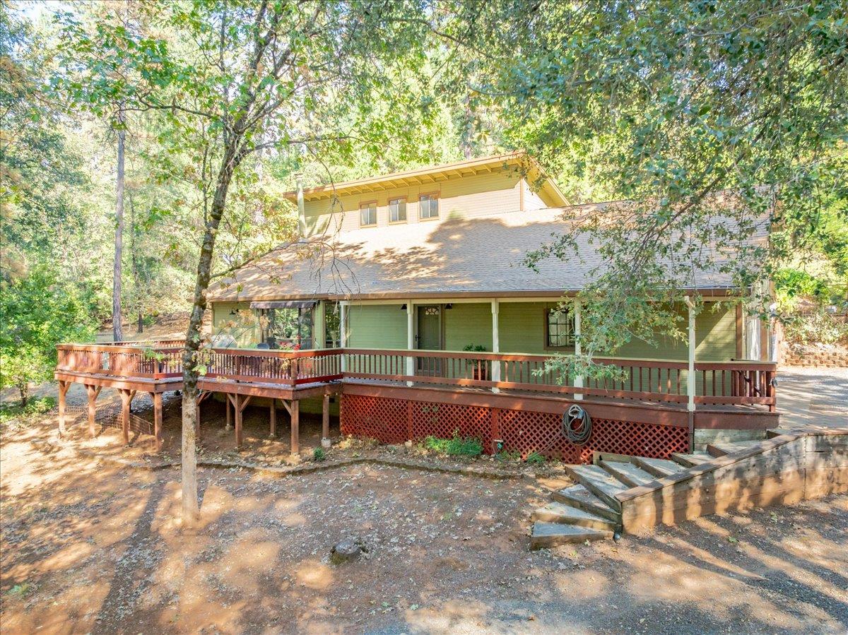 6251 Baywood Court