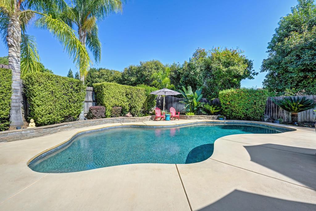 561226318_e2596dad-fd77-44be-82da-006830aec3ac.jpg