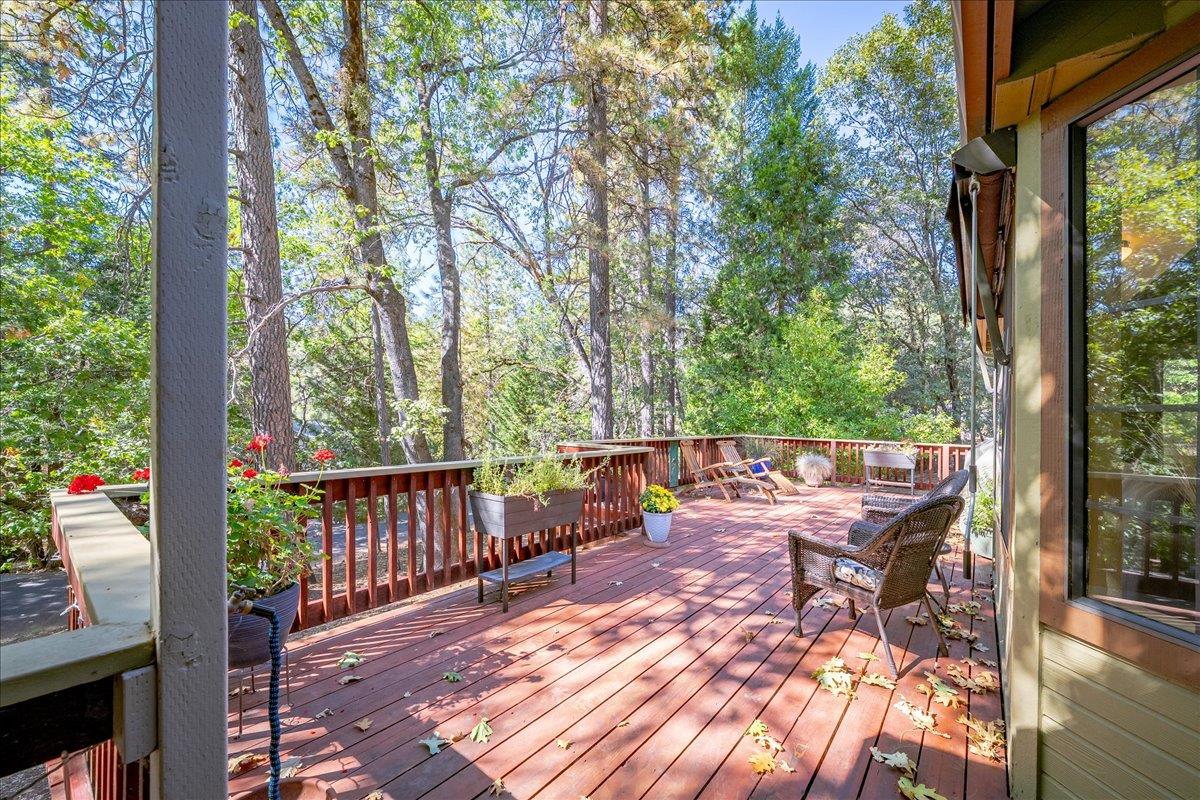 6251 Baywood Court