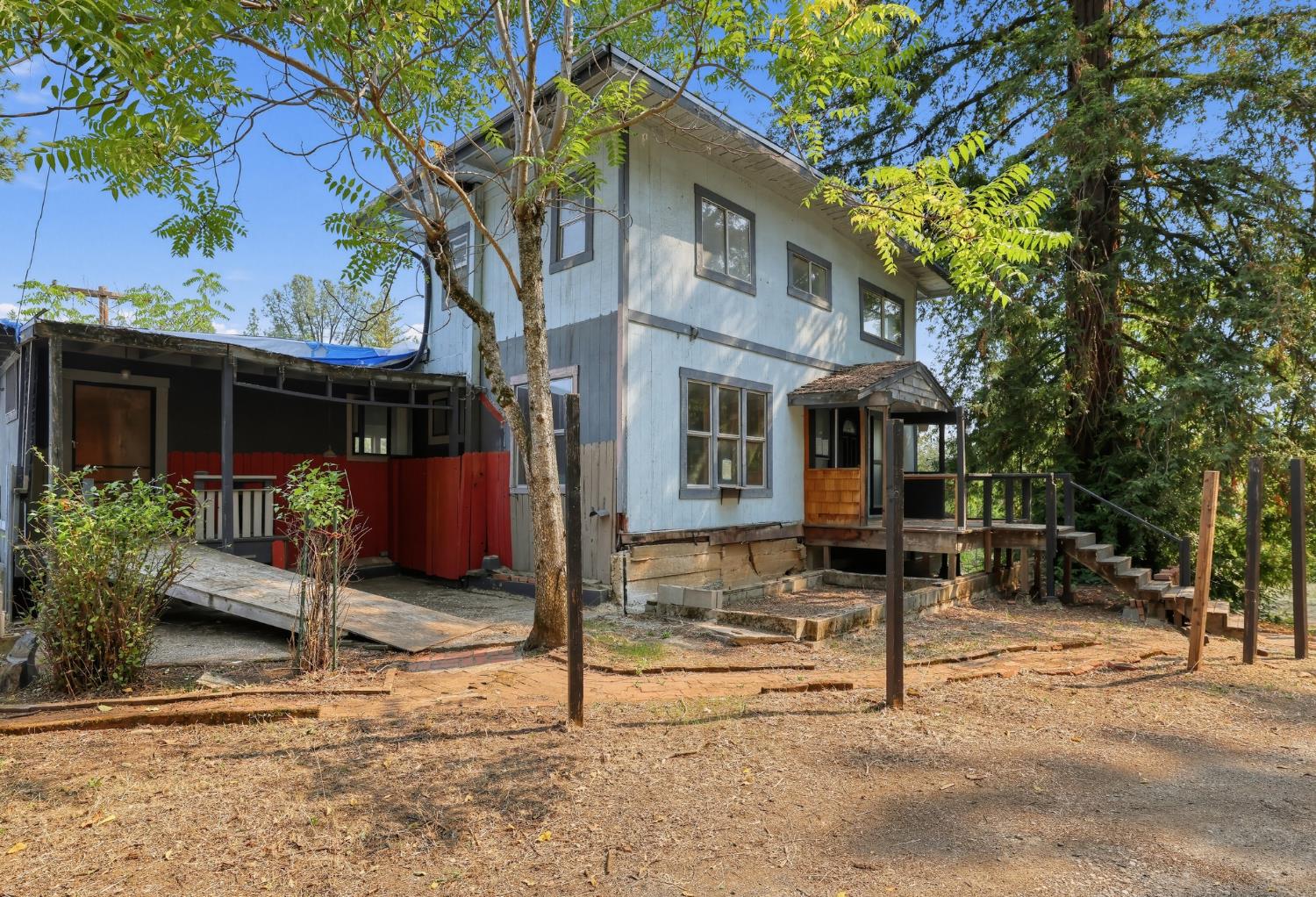 561226452_eea5a328-dab0-47b4-9ddf-0f6b182fd05c.jpg