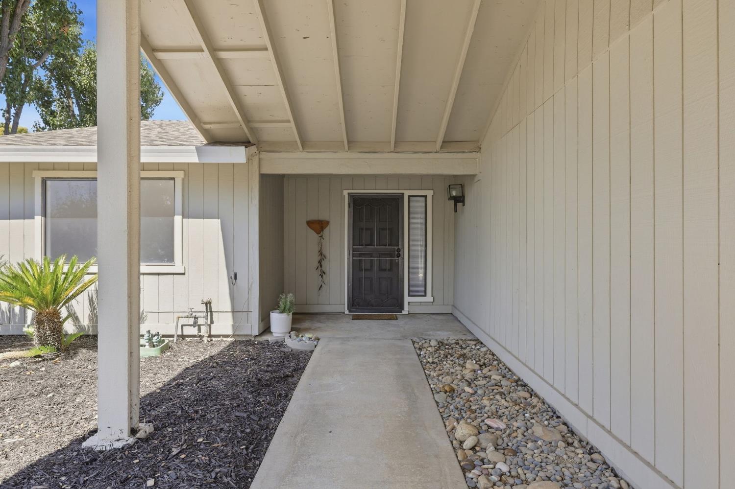 3117 Explorer Drive