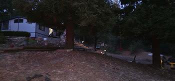 561226282_fa7c70c7-e520-44d2-af21-e515be2d5984.jpg