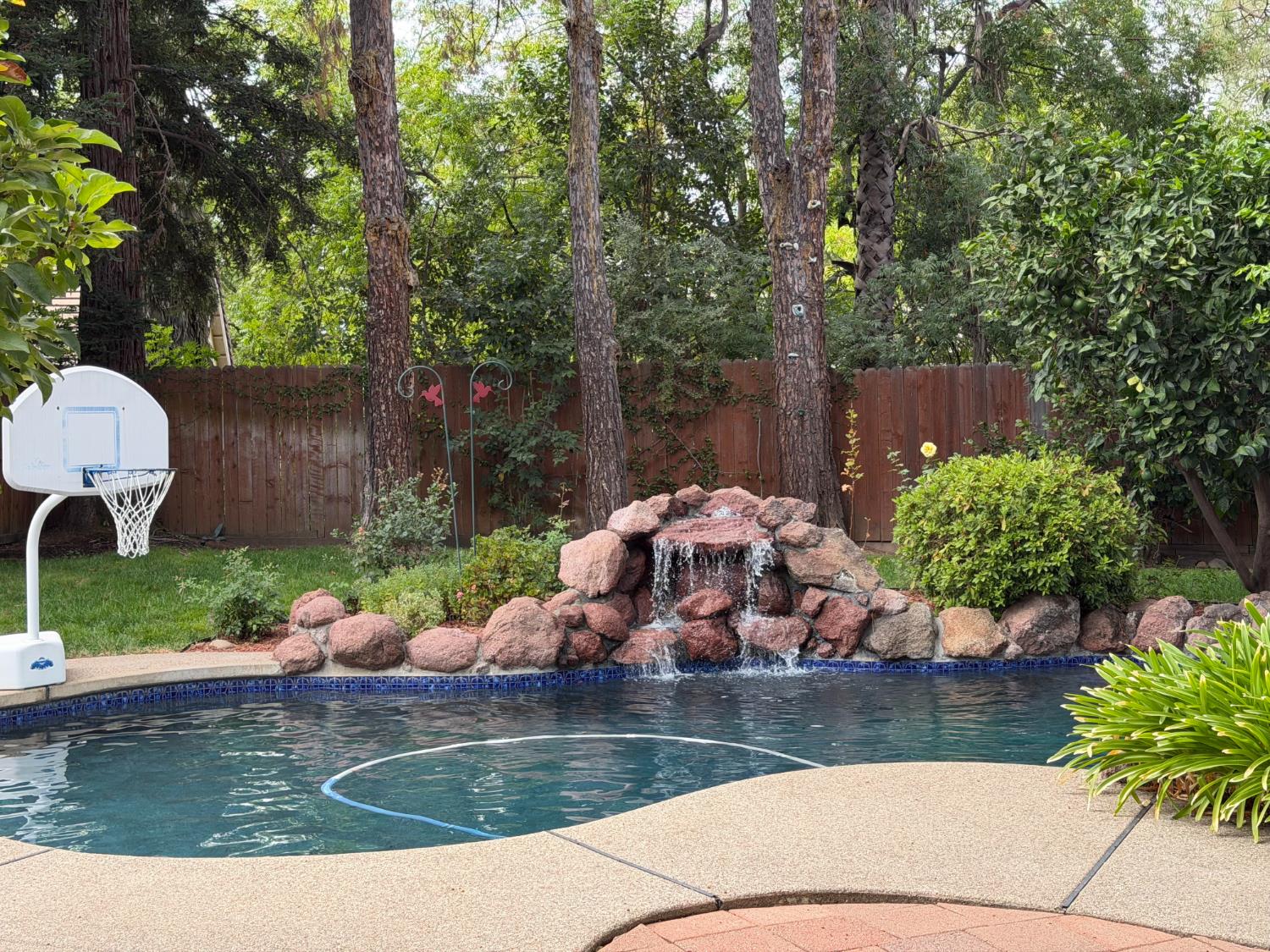 306 Turn Pike Drive