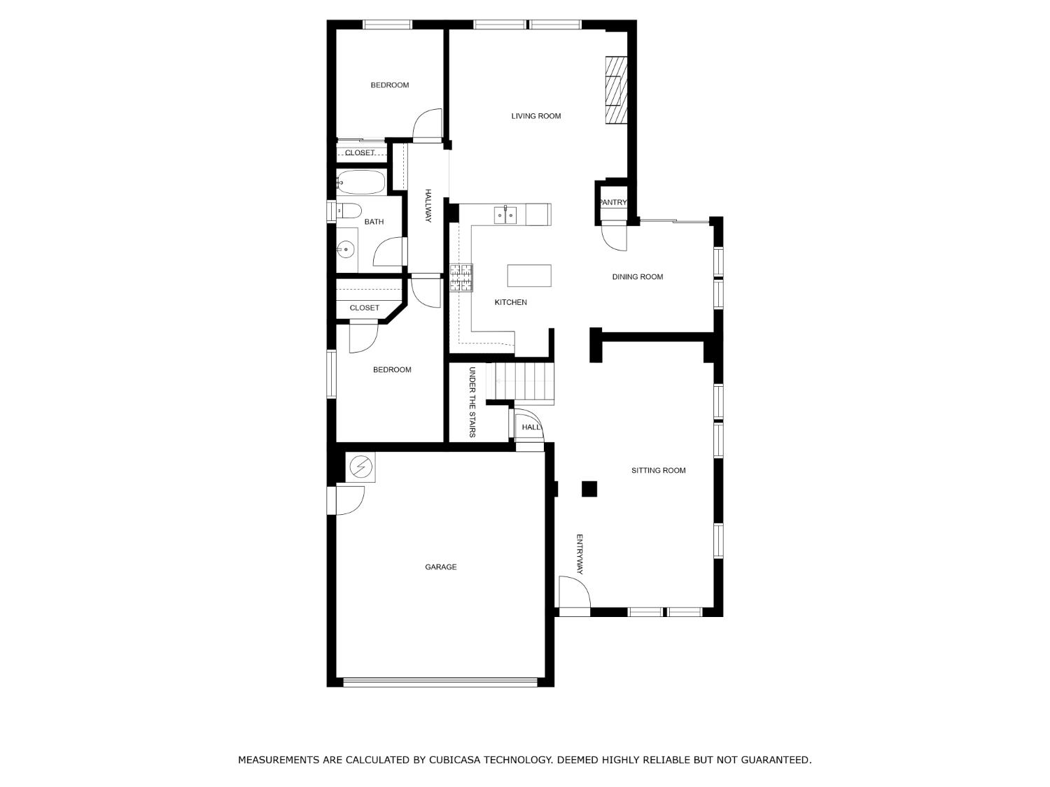 561226513_1dd7d372-a44d-48b3-8cf2-b4c4aea4e063.jpg