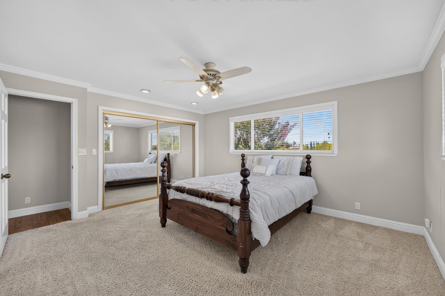 561226484_7cc0c35a-c769-4d67-9d23-91bab9001a65.jpg