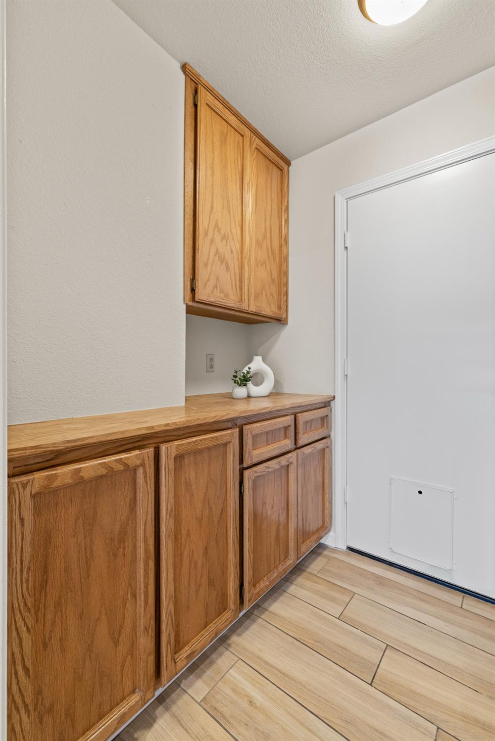 561226489_7de76bcf-a07d-4721-91a7-8a740fd24a70.jpg