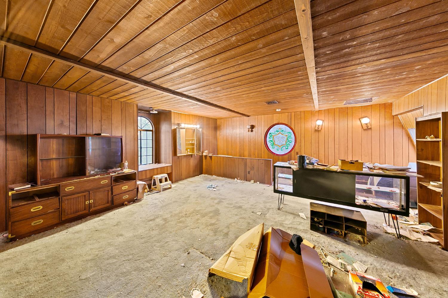 561226550_f59730fb-a04e-4e68-bdf7-aa96539030f3.jpg