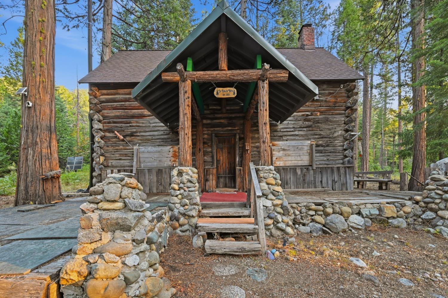 561226641_1159507c-0867-4258-a147-de72a95ac776.jpg
