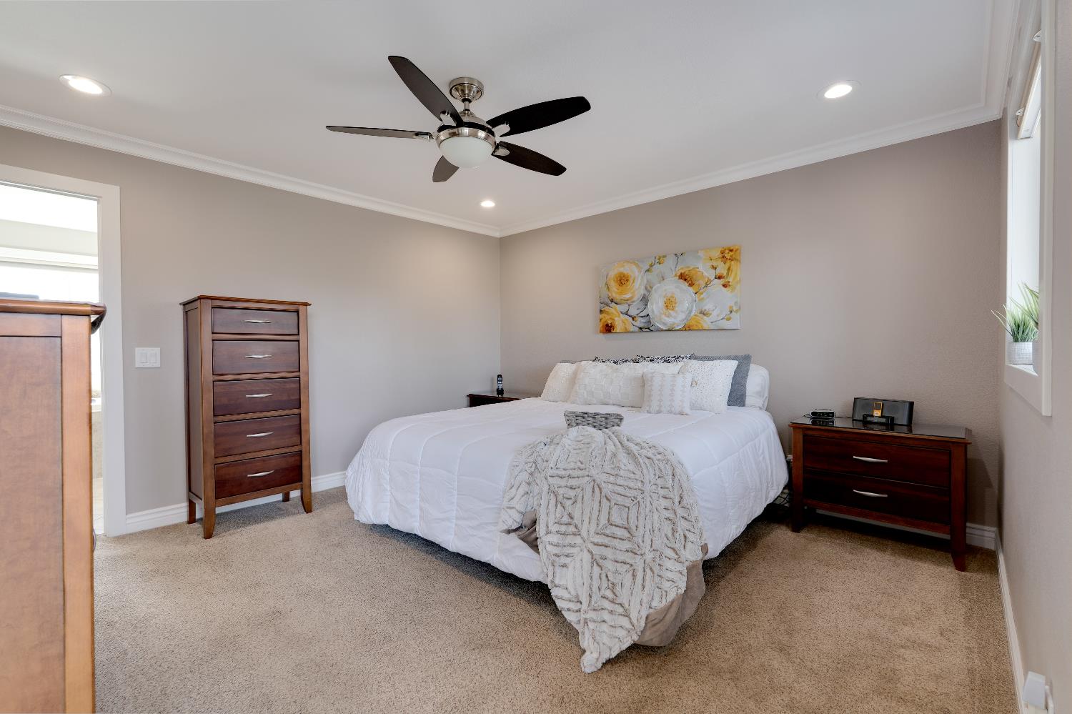 561225379_271ce142-94dd-4f0d-8eb9-25e4a5c459b0.jpg