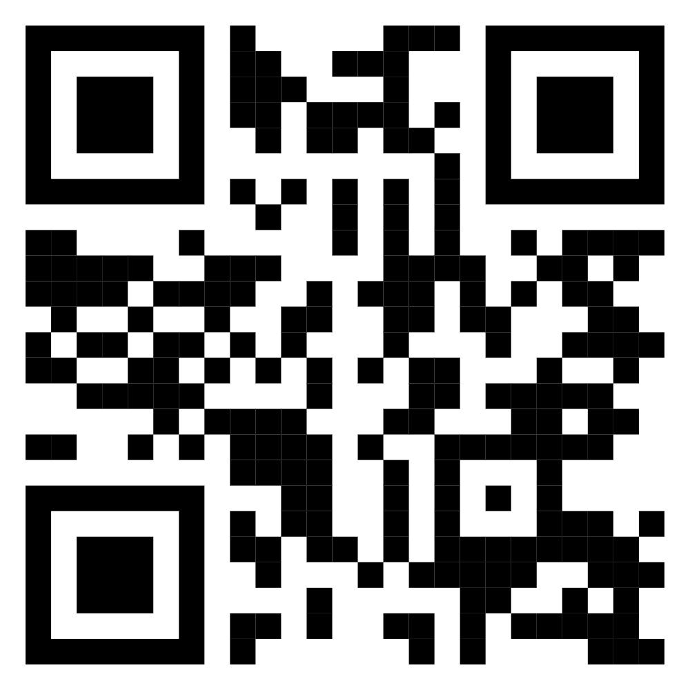 561226308_29c45ad7-459c-4b6a-b057-577e3d5c5239.jpg