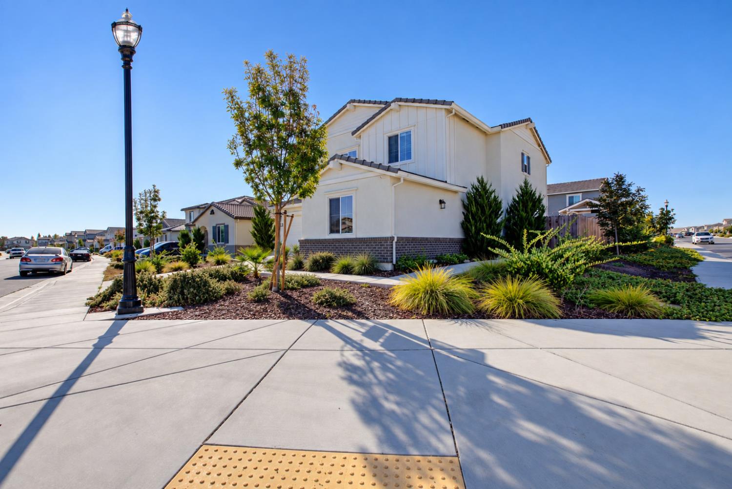 2220 Blossom Ranch Road