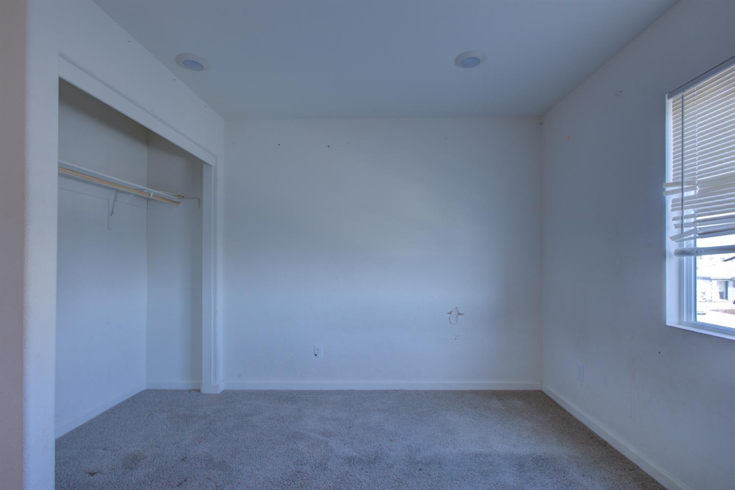 2220 Blossom Ranch Road