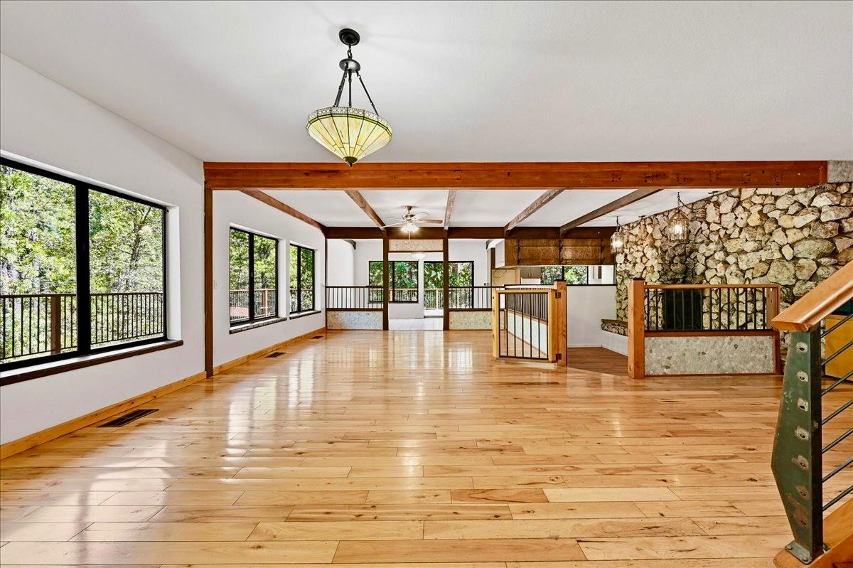 14857 Red Dog Road