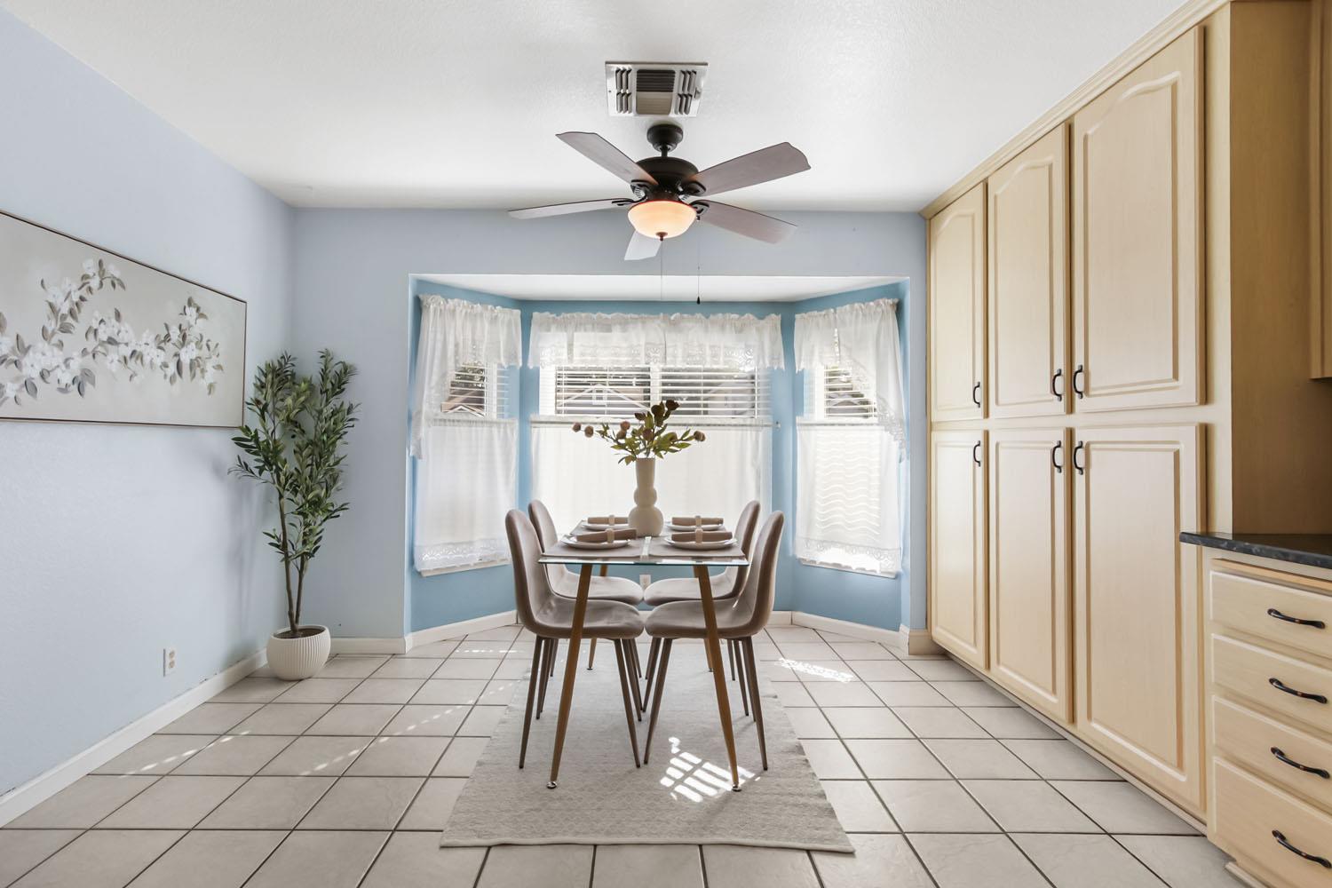 561202998_91b7deac-0f04-4cb1-bd70-9caecb021cfd.jpg