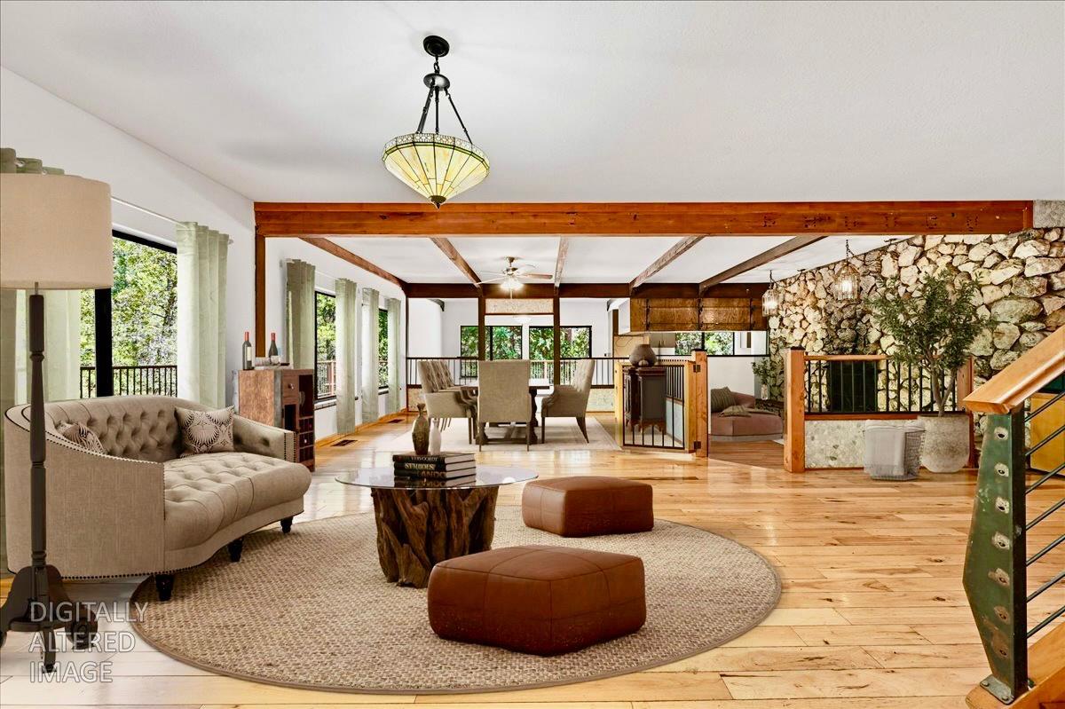 14857 Red Dog Road