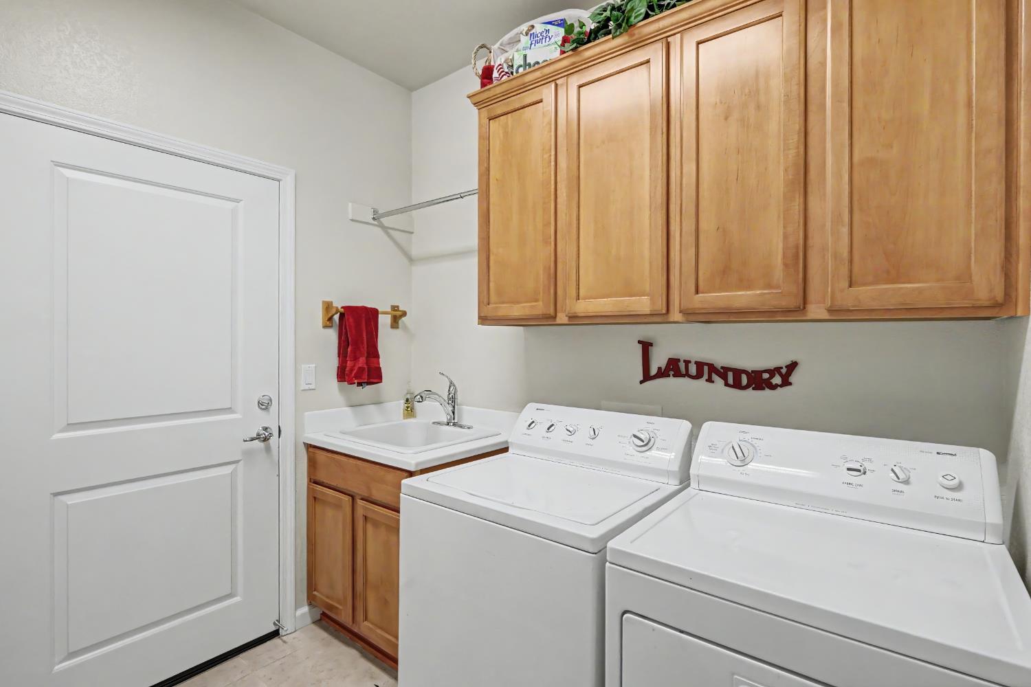 561226777_d8708a72-9792-447b-babc-cd74bc93f0e9.jpg