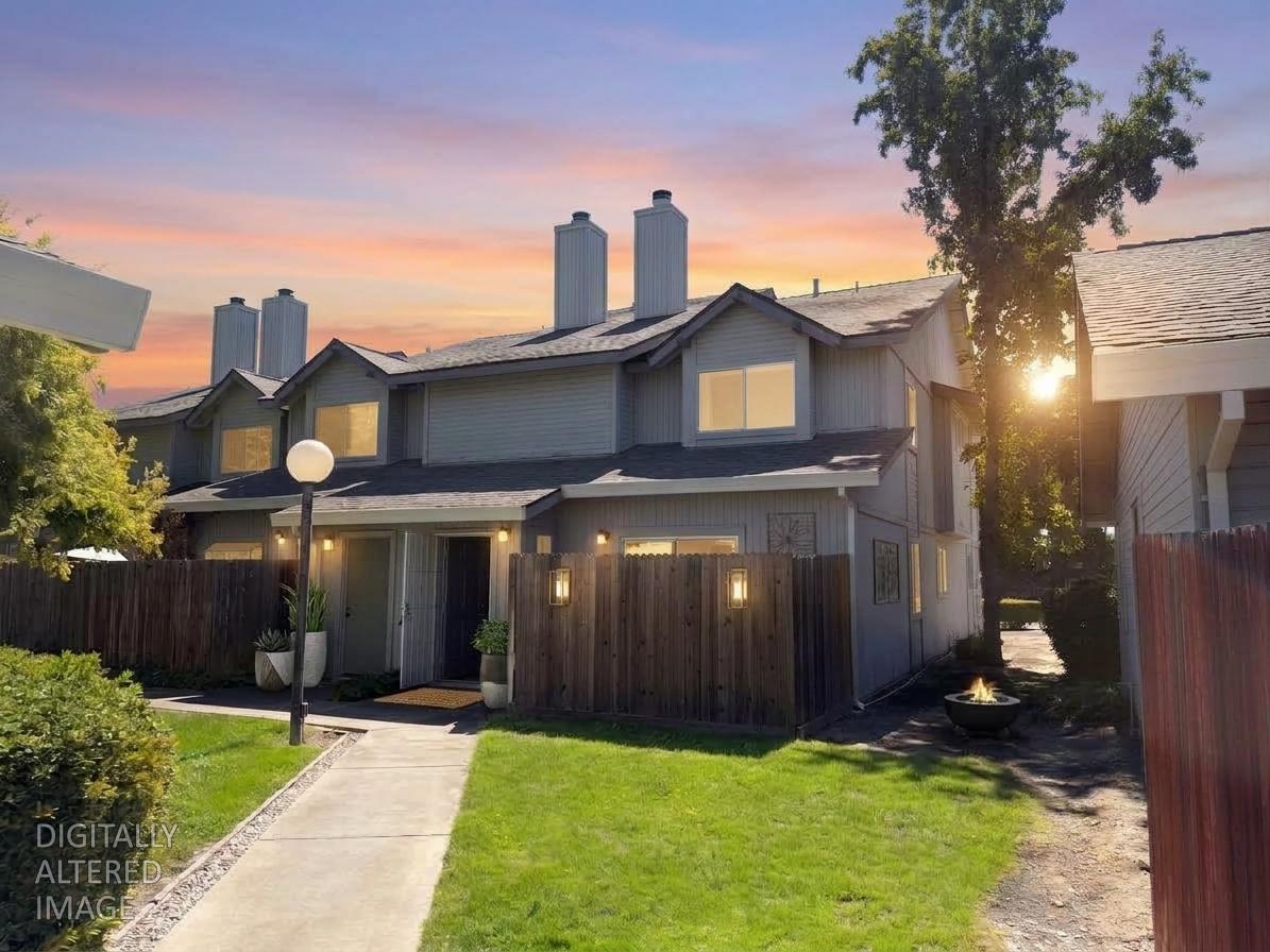 568 Samuel Way