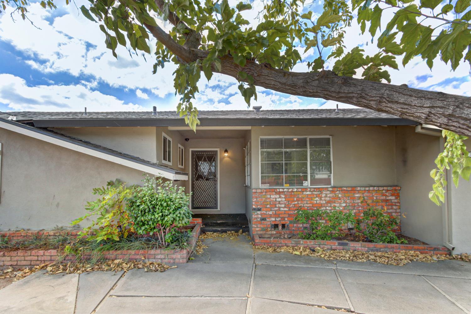 7241 Raintree Drive