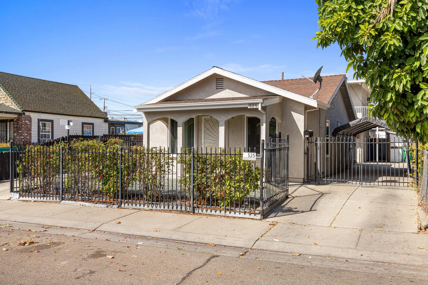 Property Photo 3