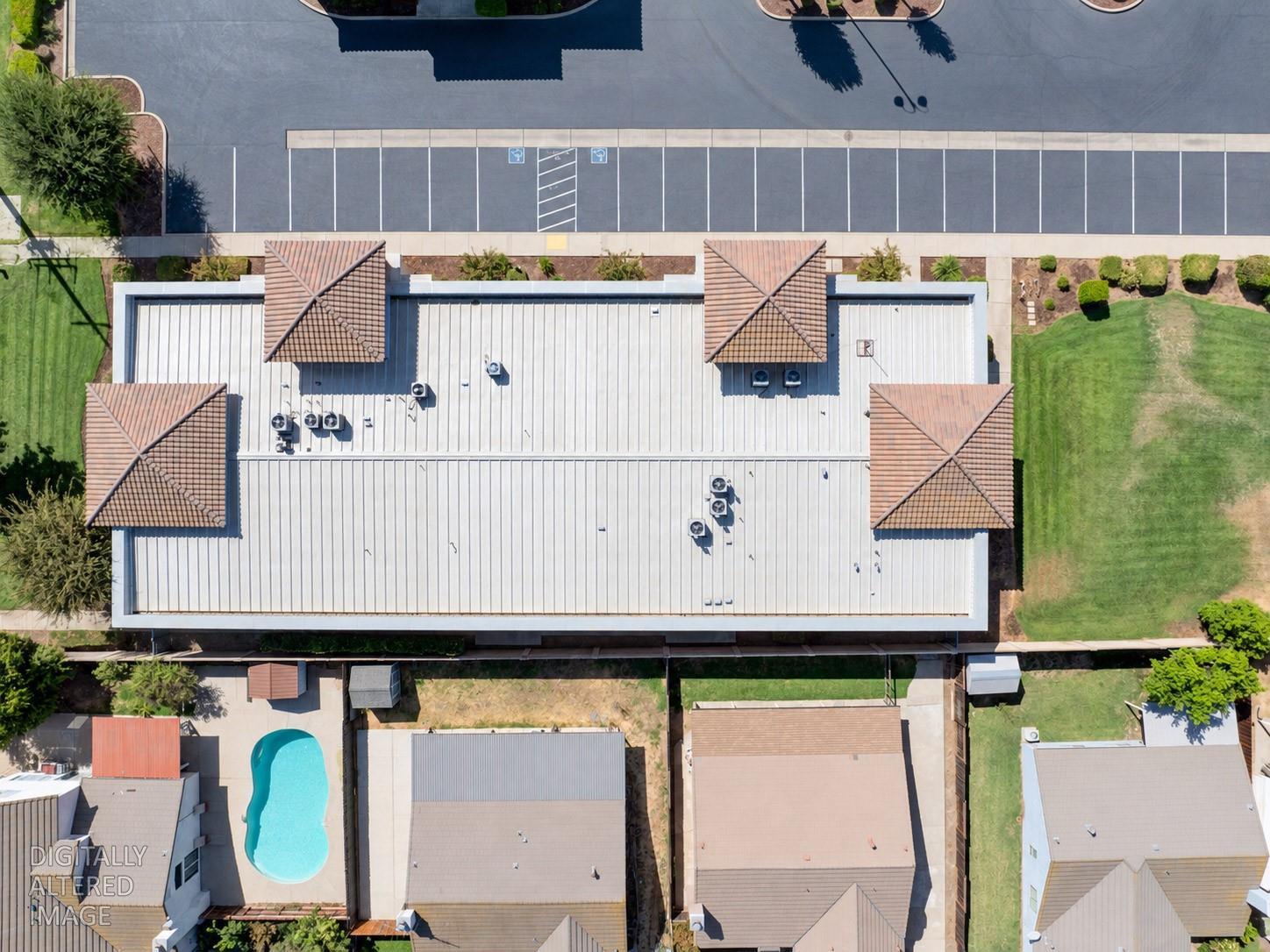 561227213_18132657-269b-46ad-a687-58d740700209.jpg