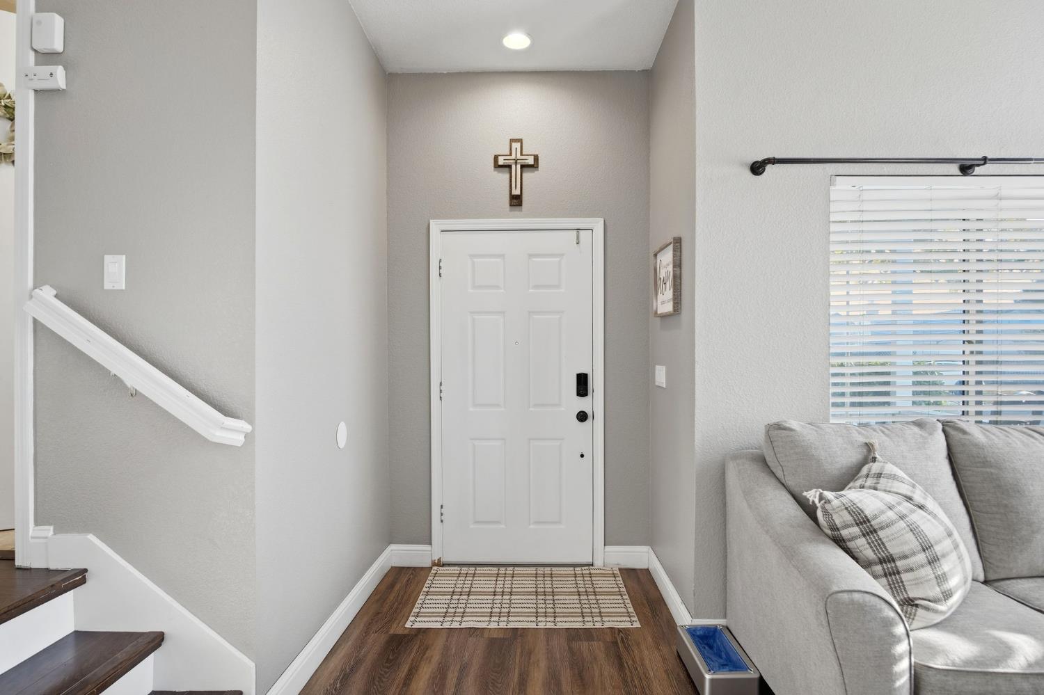 1211 Aristocrat Drive