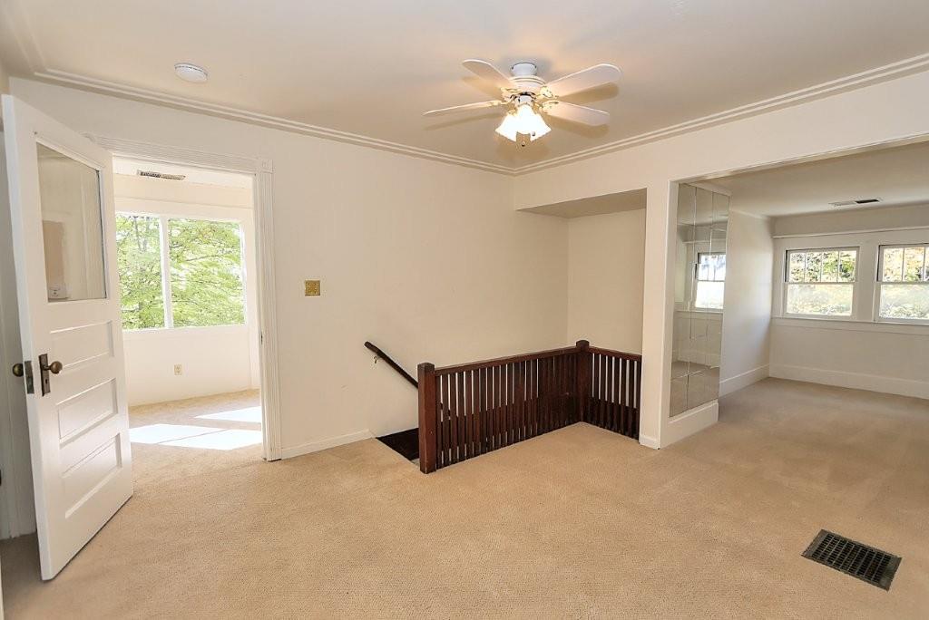 561227204_34a8b3cd-8592-4cbd-b495-d88ae0b0fff9.jpg