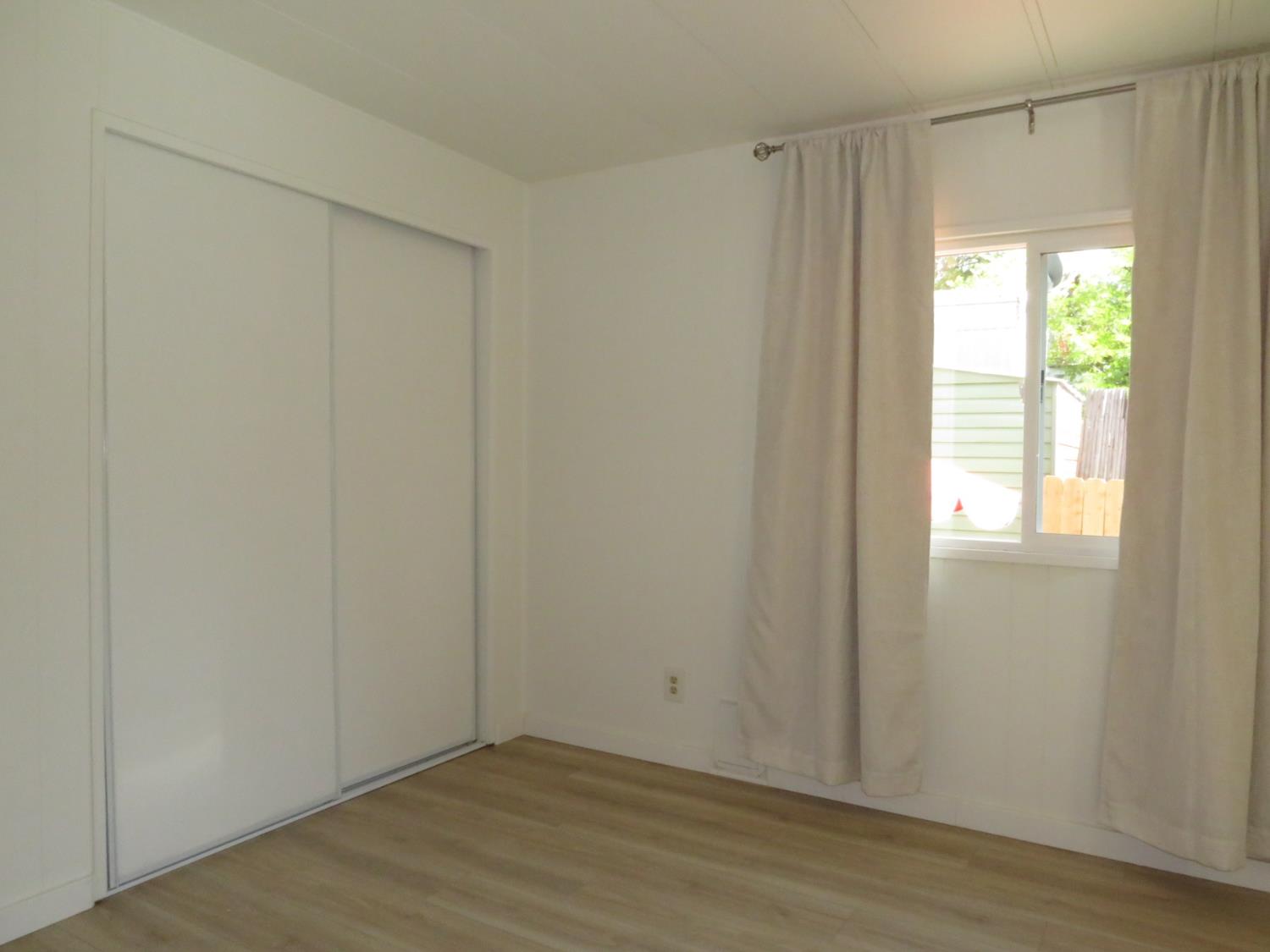 561227206_366236b4-b570-483c-b280-d8f8c488f057.jpg