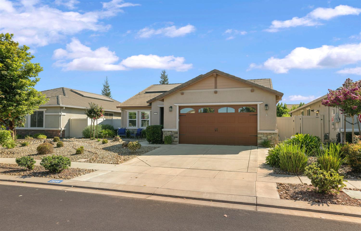 2658 Fern Meadow Avenue