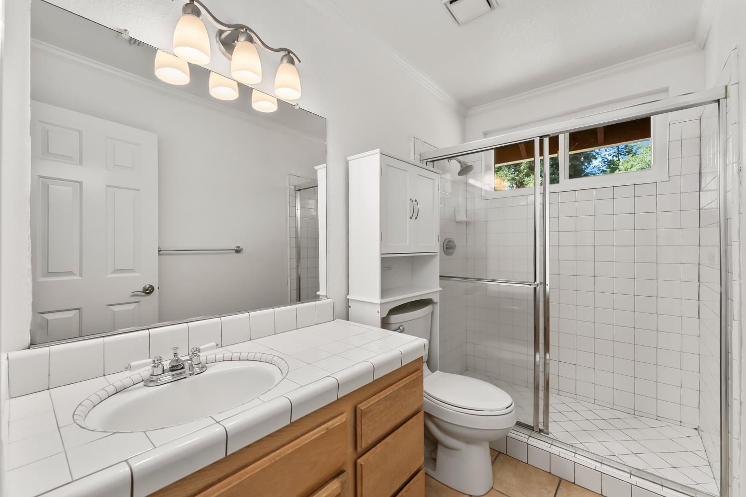 561227599_386374c4-862f-4d97-92e6-e13e223e796a.jpg