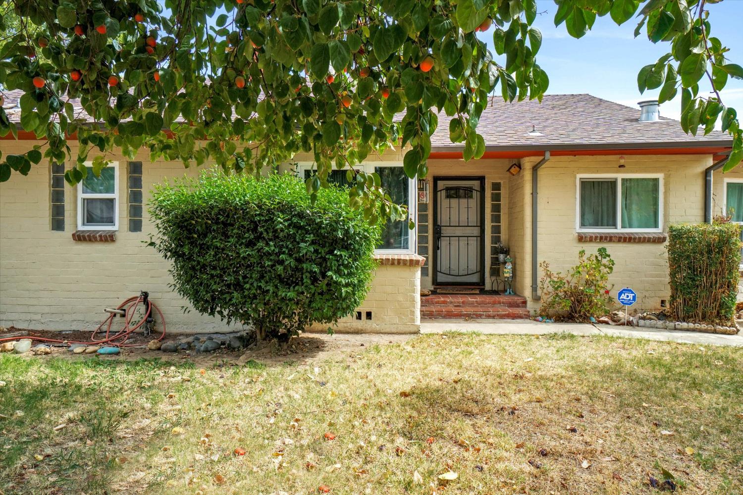 3216 Palmer Street