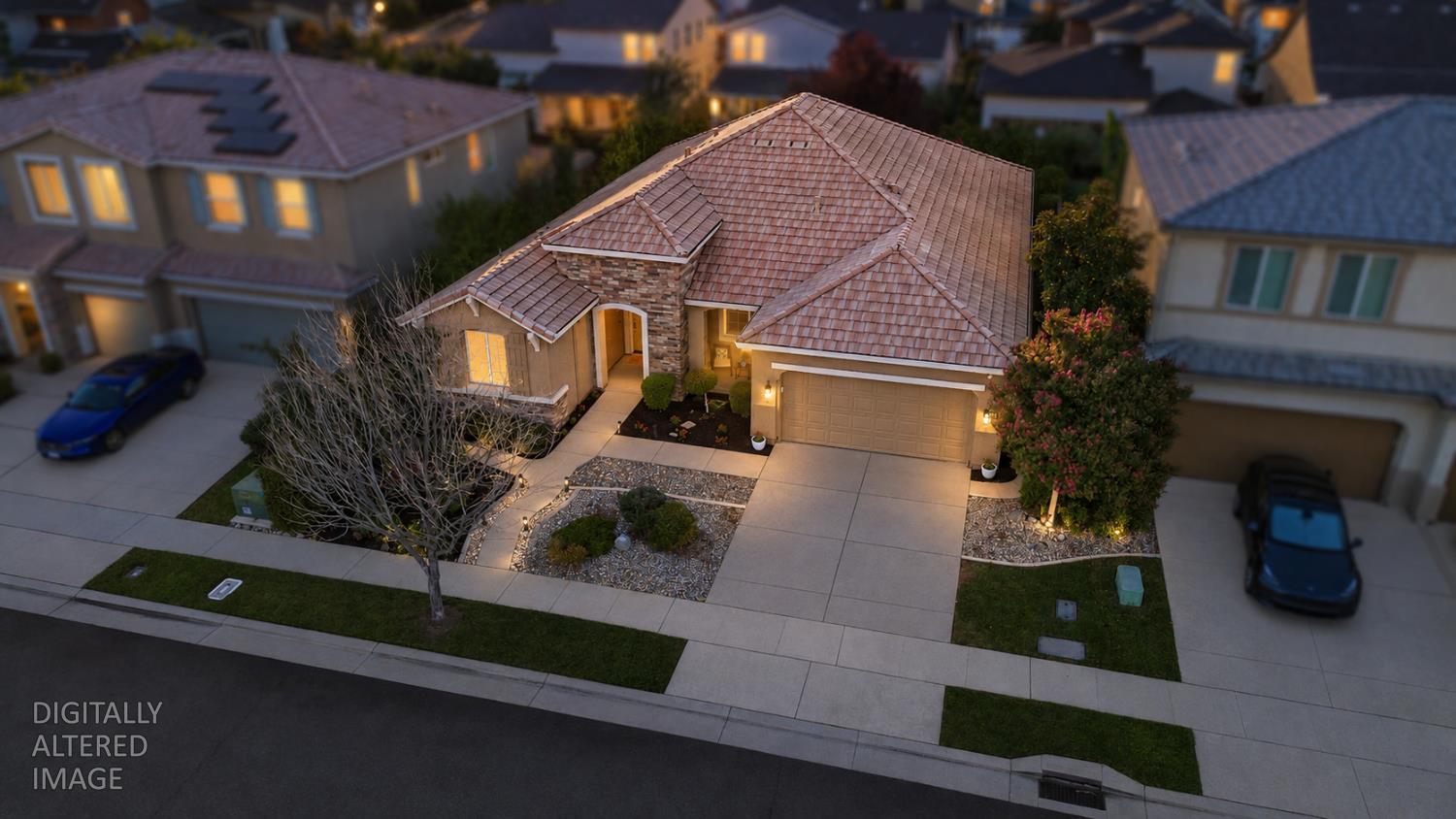 4344 Brick Mason Circle