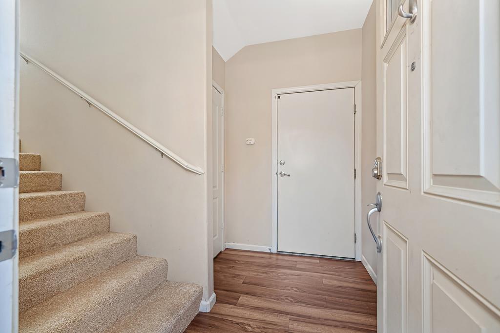 561227324_4cdd65e6-ad91-4fc1-ae65-ce8e989bebf8.jpg