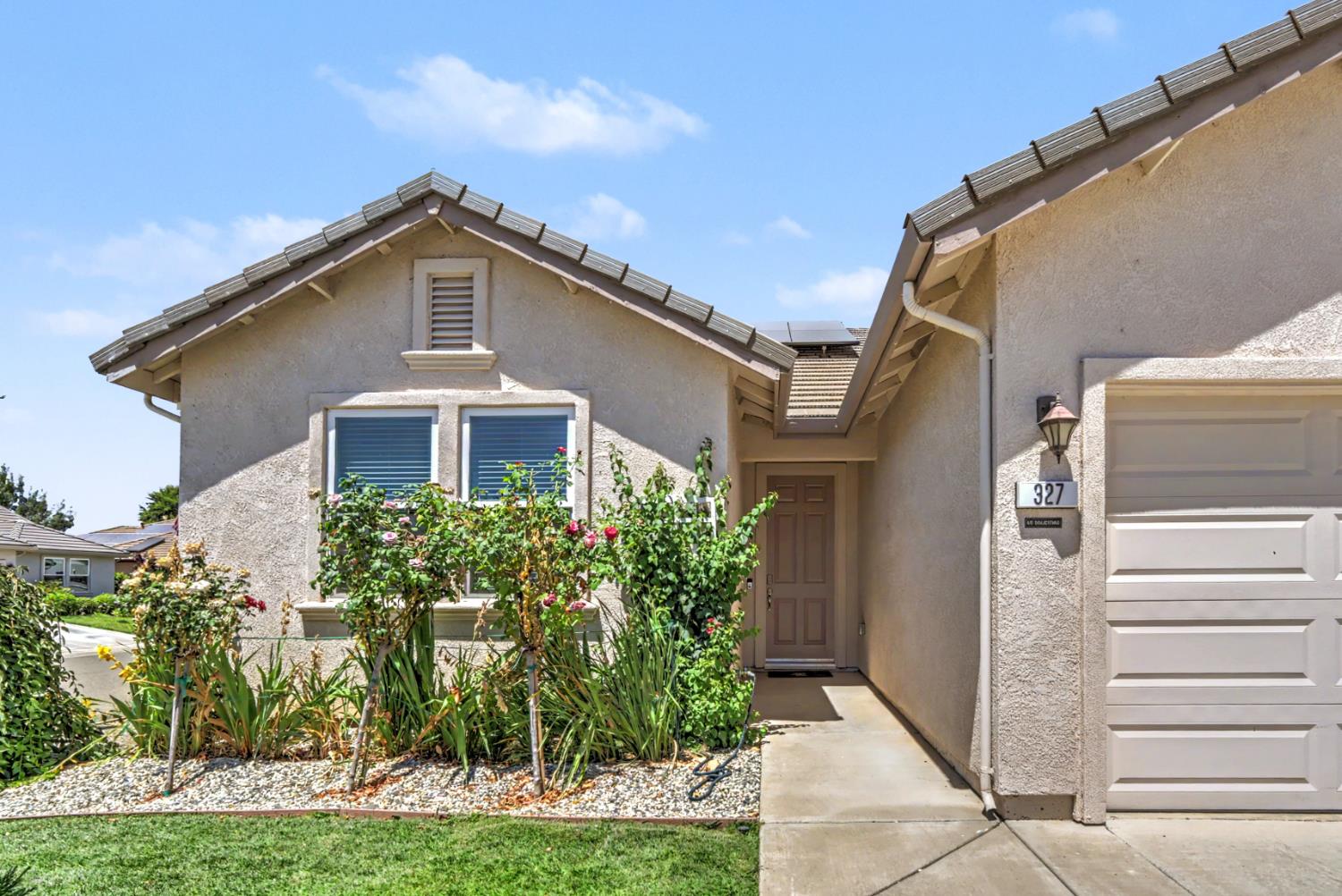 327 Manor Drive