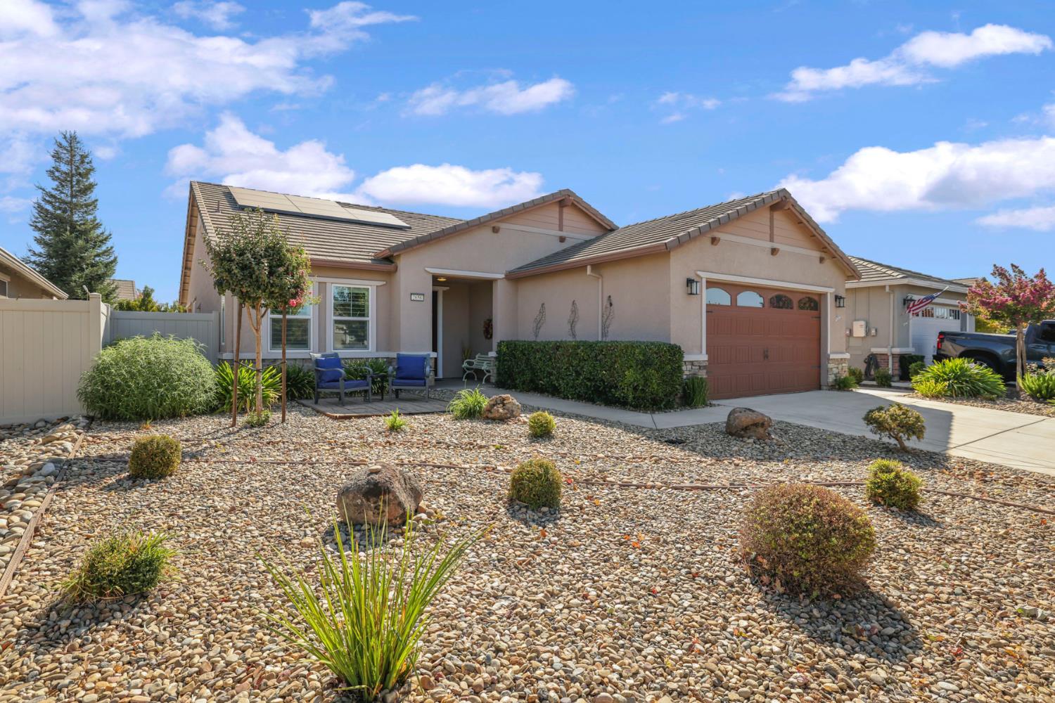 2658 Fern Meadow Avenue