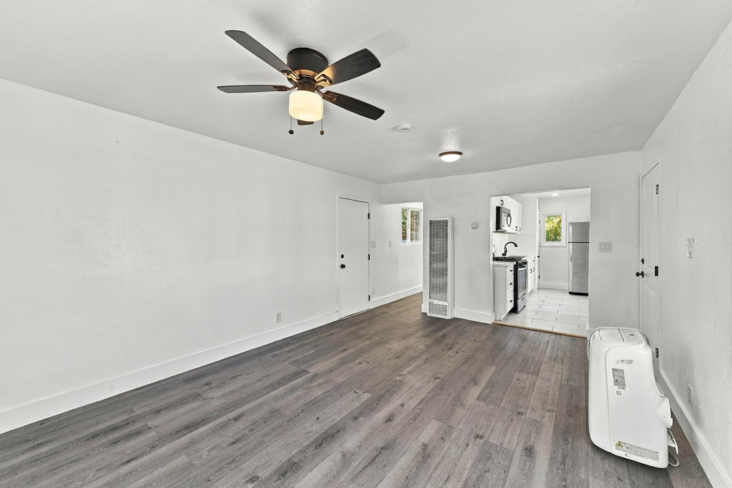 561218335_843ac3c8-bfbd-4e83-a1ba-b091a07999cf.jpg