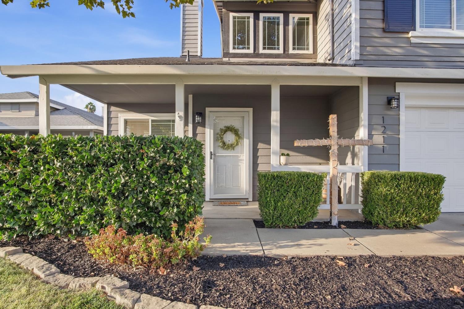 1211 Aristocrat Drive