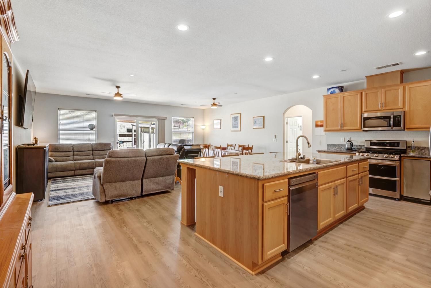 327 Manor Drive