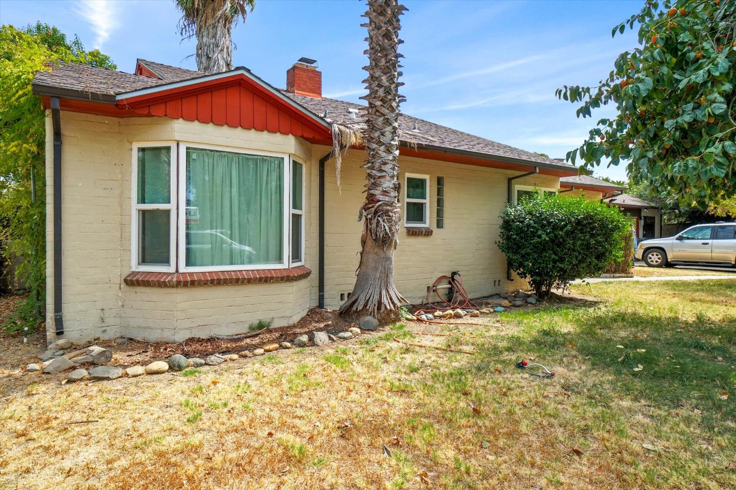 3216 Palmer Street