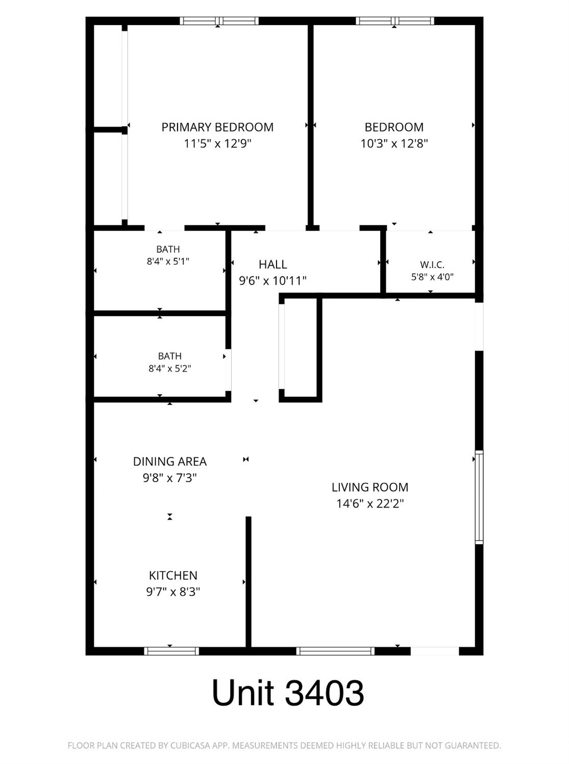 561227377_9b428623-5641-4630-863c-a4bd8ea2c28a.jpg