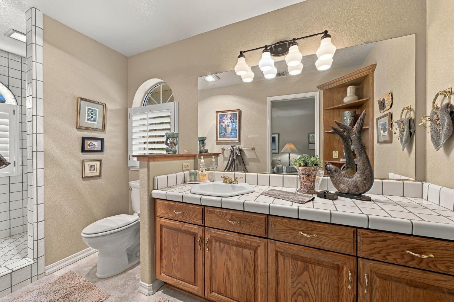 561228680_a65b4e71-59f4-45bd-bd17-87c816c1c043.jpg