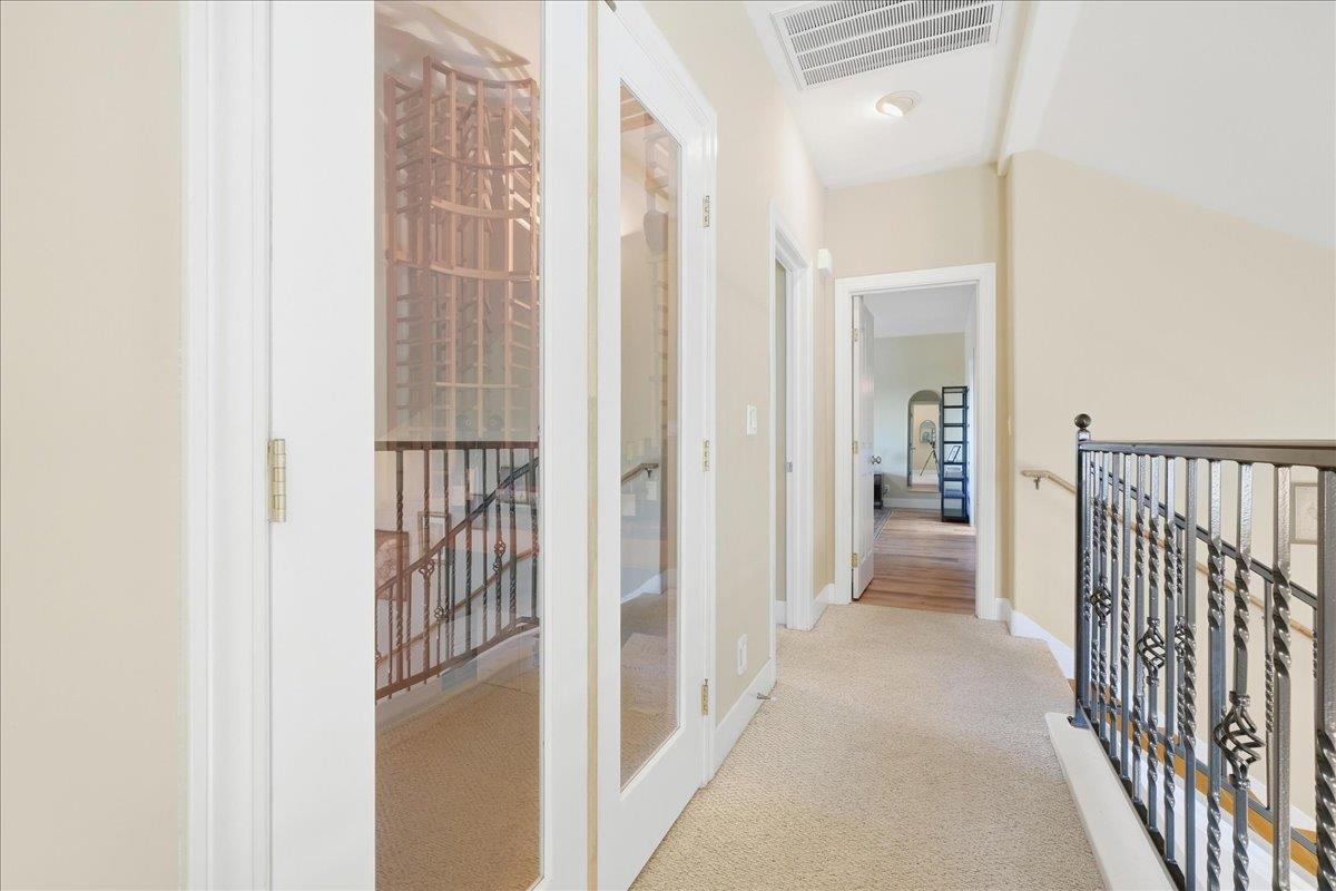 561227600_a84998f8-2371-4863-8916-6558ae85582f.jpg