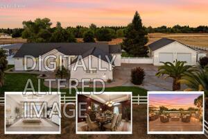 Front Image Thumbnail for ME226119120