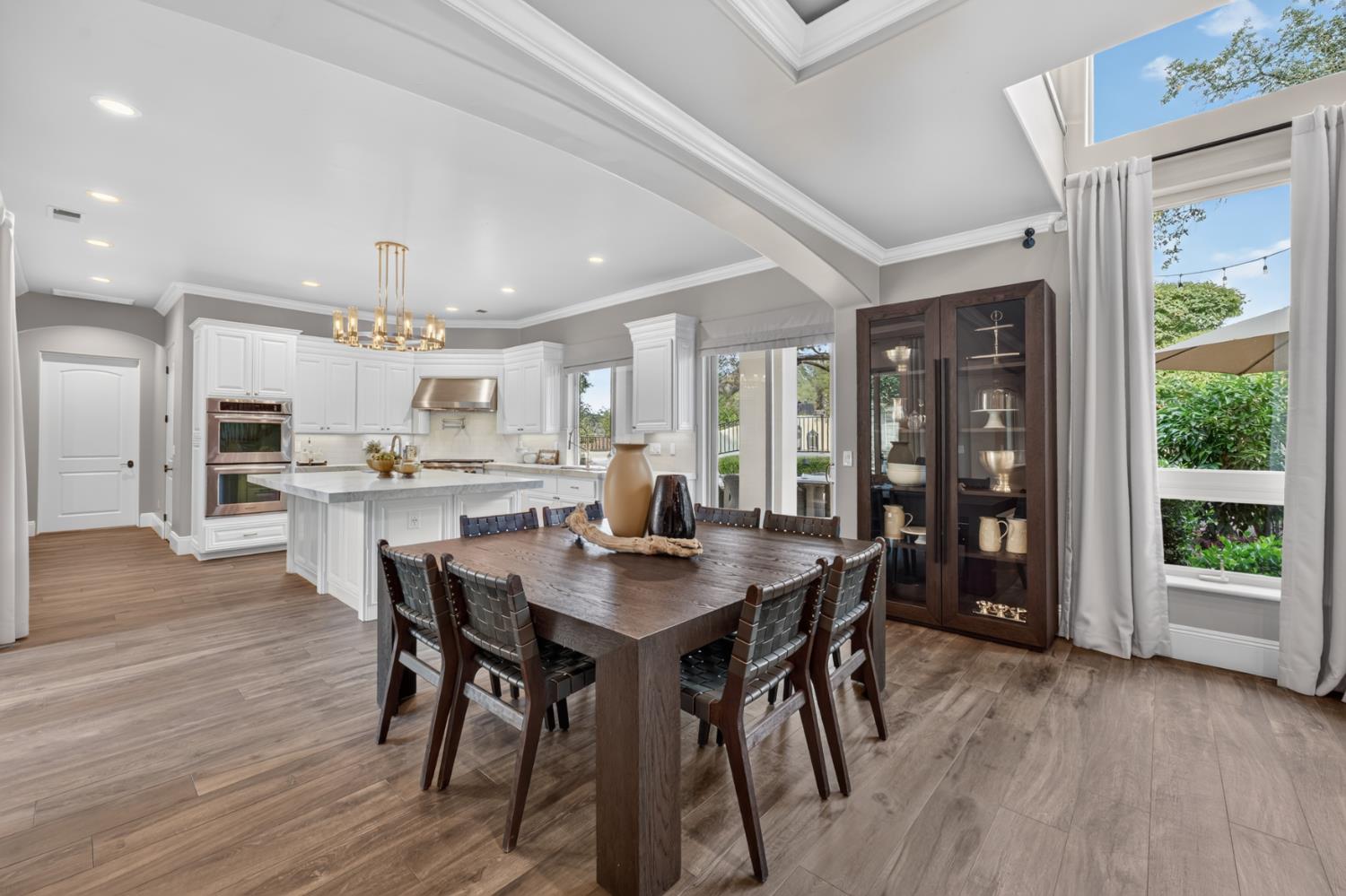 4323 Cordero Drive