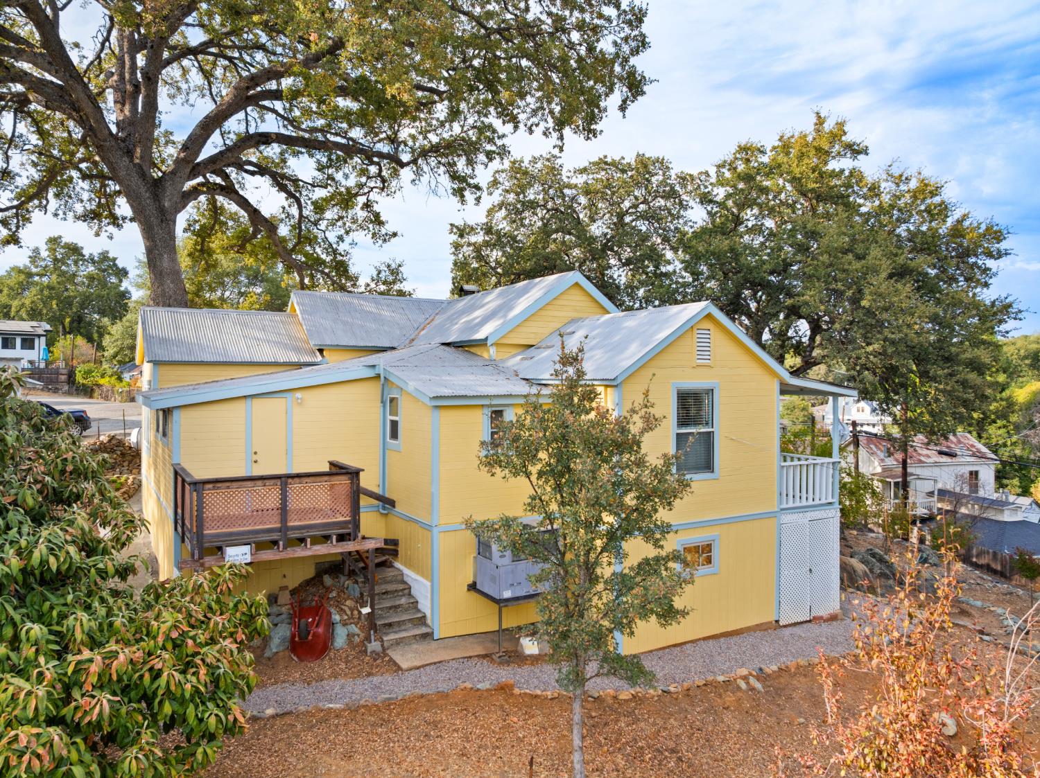 561228068_001c8d58-357b-4294-b382-a4254b244f16.jpg