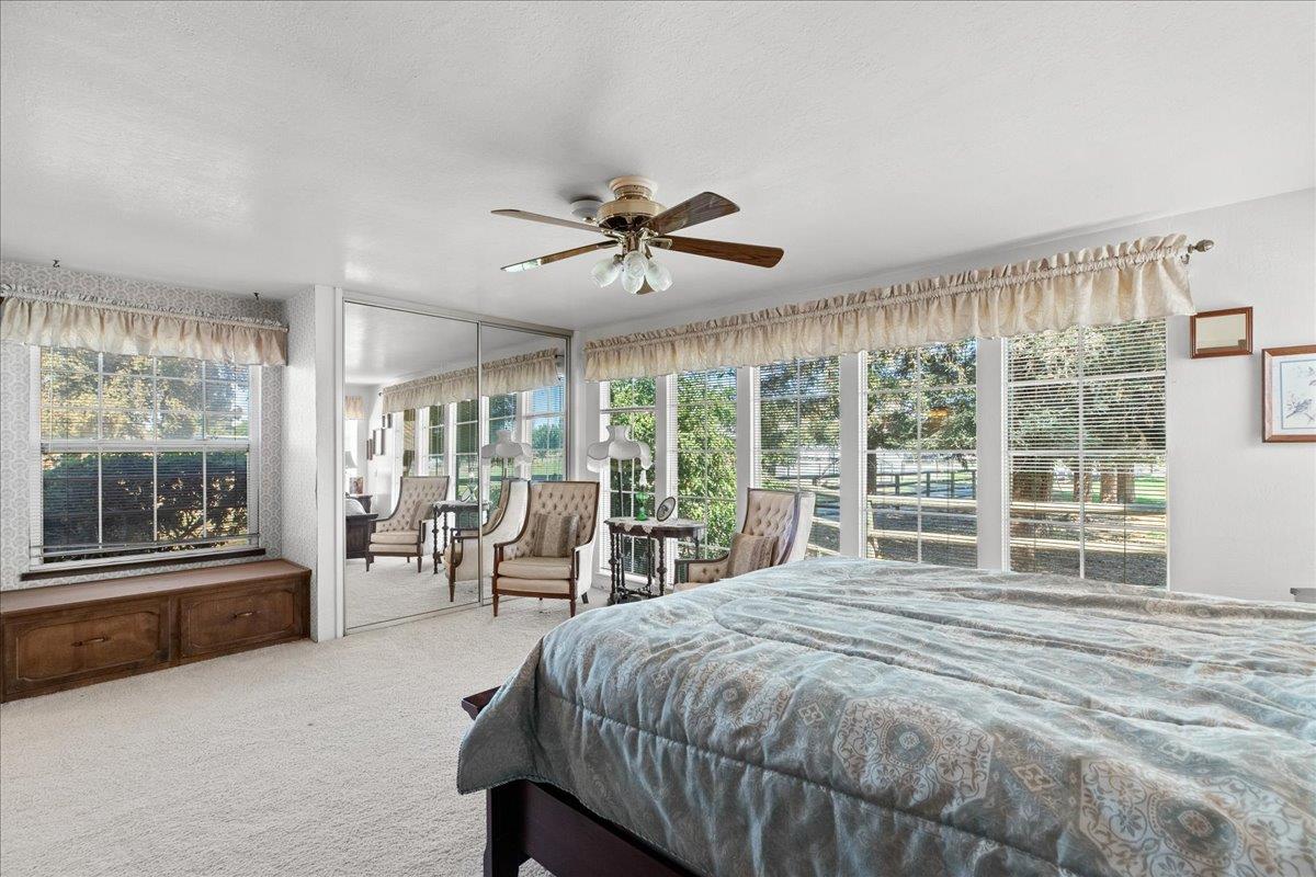 561227553_00f9203d-eacd-43c9-8f77-e2dad3a42f6a.jpg