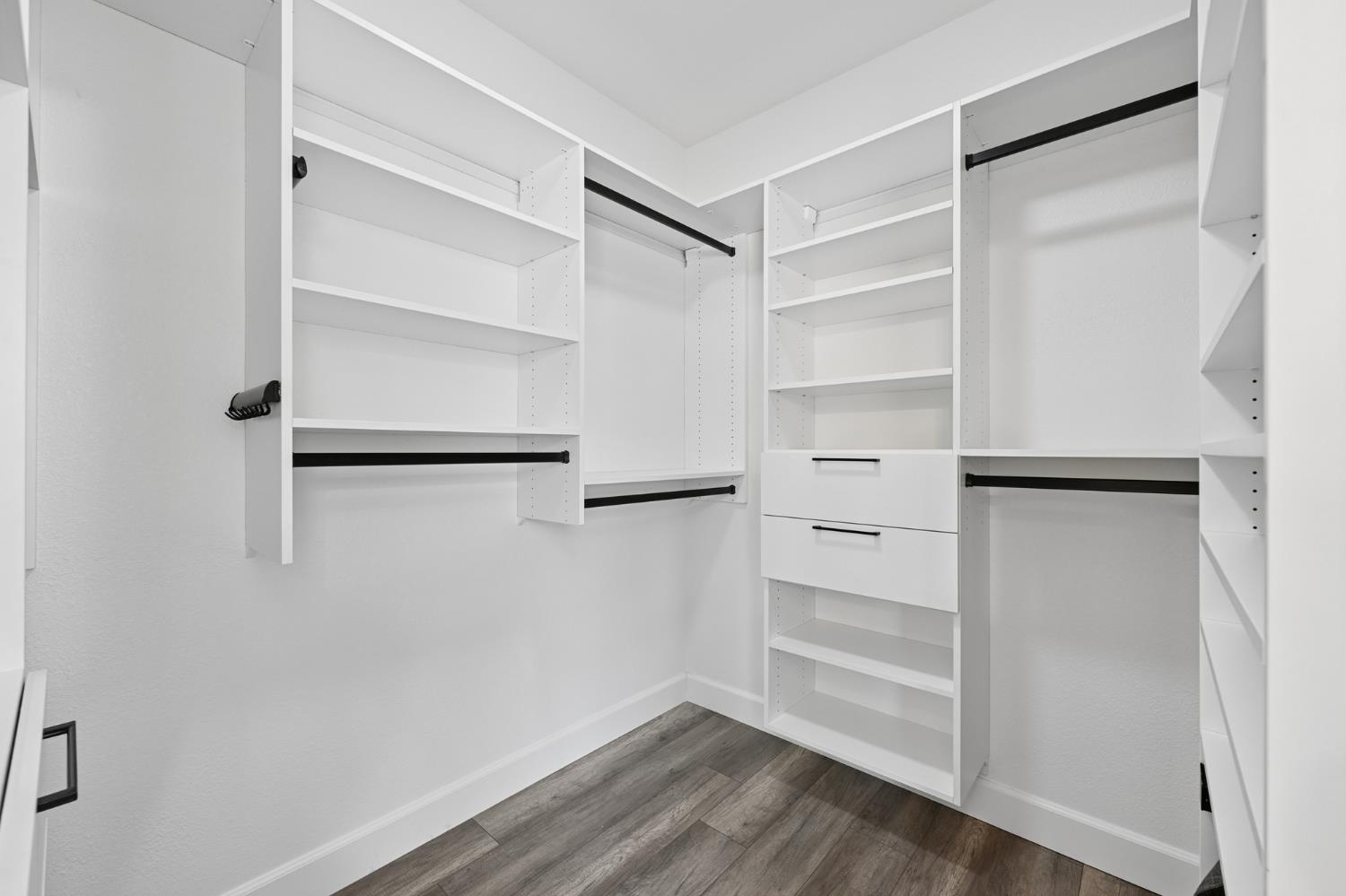 561225354_03b10a58-7788-4342-b729-8f165c74c34f.jpg