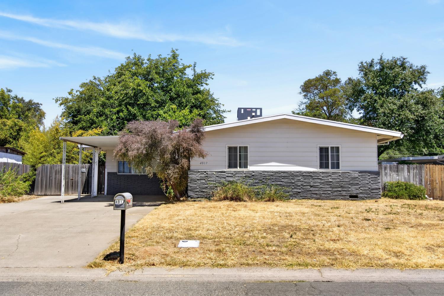 4917 Boyd Drive